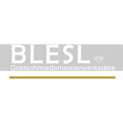 Goldschmiede Blesl