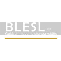 Goldschmiede Blesl