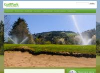 GOLF - PARK Management GesmbH