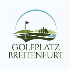 Golfplatz Breitenfurt