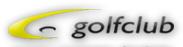 Golfclub Mostviertel Amstetten- Ferschnitz