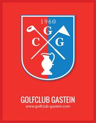 Golf Gastein GmbH