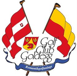 Goldegger Golf- und Freizeitanlagen Gesellschaft m.b.H.