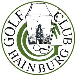 Golf-Club Hainburg