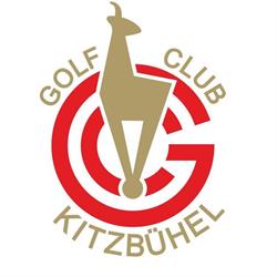 Golfclub Kitzbühel GmbH