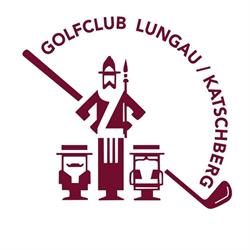 Golfclub Lungau