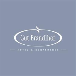 ÖAMTC Stützpunkt c/o Hotel Gut Brandlhof