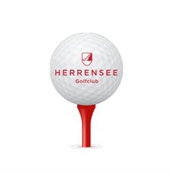 Golfclub Herrensee