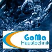 GoMa Haustechnik Aleksandar Maric