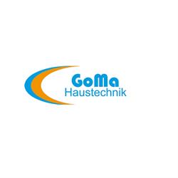 GoMa Haustechnik Aleksandar Maric