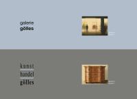 Anton Gölles