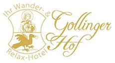 Gollingerhof GmbH & Co KG