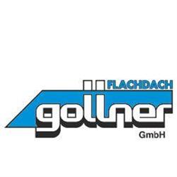 Gollner GmbH - Dachdecker, Spengler, Garten- und Landschaftsgestalter