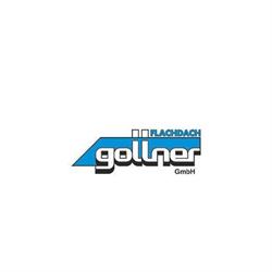 Gollner GmbH - Dachdecker, Spengler, Garten- und Landschaftsgestalter
