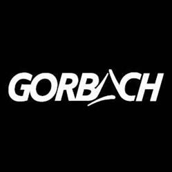 Sport + Mode Gorbach - SPORT 2000
