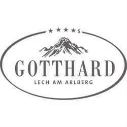 Central Hotel Gotthard