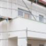 Gottinger GmbH