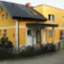 Gottinger GmbH