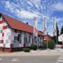 Gottinger GmbH