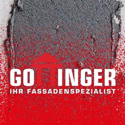 Gottinger GmbH