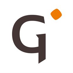 Gottstein GmbH & Co.KG