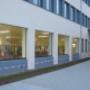 Grabiger GmbH - Fenster | Türen | Sonnenschutz Kufstein Grabiger GmbH - Fenster | Türen | Sonnenschutz Kufstein