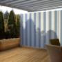 Grabiger GmbH - Fenster | Türen | Sonnenschutz Kufstein Grabiger GmbH - Fenster | Türen | Sonnenschutz Kufstein