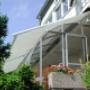 Grabiger GmbH - Fenster | Türen | Sonnenschutz Kufstein Grabiger GmbH - Fenster | Türen | Sonnenschutz Kufstein