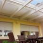 Grabiger GmbH - Fenster | Türen | Sonnenschutz Kufstein Grabiger GmbH - Fenster | Türen | Sonnenschutz Kufstein