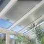 Grabiger GmbH - Fenster | Türen | Sonnenschutz Kufstein Grabiger GmbH - Fenster | Türen | Sonnenschutz Kufstein