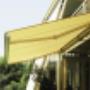 Grabiger GmbH - Fenster | Türen | Sonnenschutz Kufstein Grabiger GmbH - Fenster | Türen | Sonnenschutz Kufstein