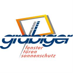 Grabiger GmbH - Fenster | Türen | Sonnenschutz