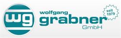 Wolfgang Grabner Gesellschaft m.b.H.