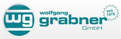 Wolfgang Grabner Gesellschaft m.b.H.