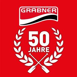 Grabner GmbH