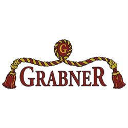 Grabner & Partner GmbH