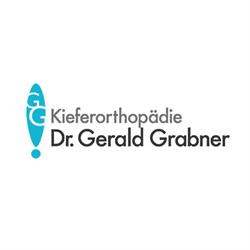 Dr. Gerald Grabner