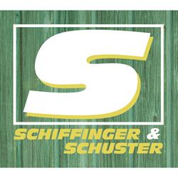 Schiffinger & Schuster GesmbH