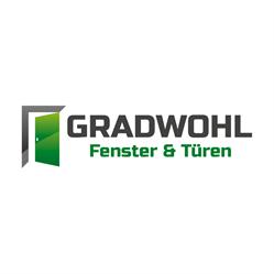 Gradwohl Fenster und Türen GmbH