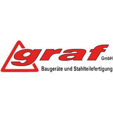 Graf GmbH