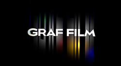 Graf Filmproduktion GmbH