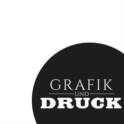 Creativ Art Service, Grafik & Druck Gesellschaft m.b.H.