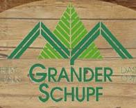 GRANDER - SCHUPF