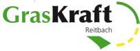 Maschinengemeinschaft Graskraft Reitbach OG