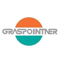Graspointner Robert GmbH
