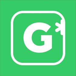 Grass GmbH
