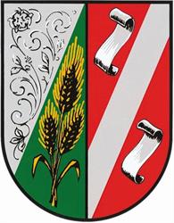 Alten- Und Pflegeheim Der Marktgemeinde Gratkorn