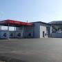 Grausgruber KFZ Reparatur & Service GmbH - Car Wash