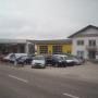 Grausgruber KFZ Reparatur und Service