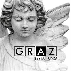 Bestattung der Grazer Stadtwerke GmbH